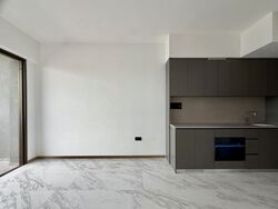 The Landmark (D3), Condominium #613061071